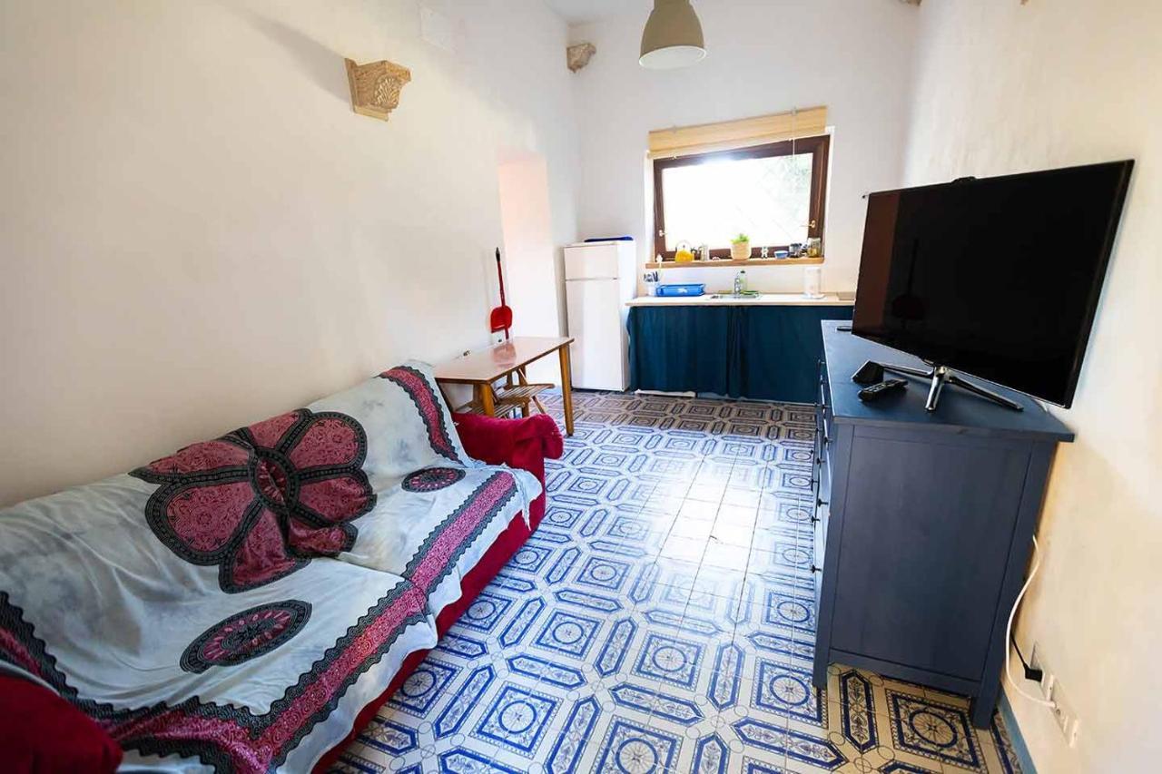 Appartamento Villa Matone Grottaferrata Εξωτερικό φωτογραφία
